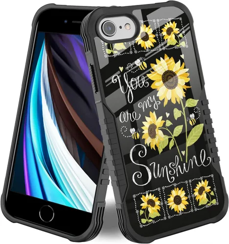 Vista 17 de Funda compatible con iPhone 11 [parachoques a prueba de golpes] [antiarañazos] [antideslizante] cubierta de protección resistente para hombres