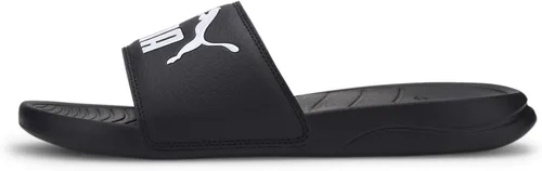 Vista 7 de PUMA Popcat - Sandalias negro 9