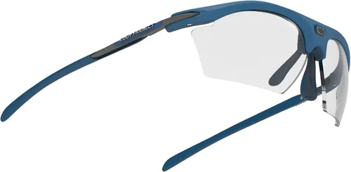Vista 3 de RUDY PROJECT Gafas de sol para ciclismo RYDON SLIM