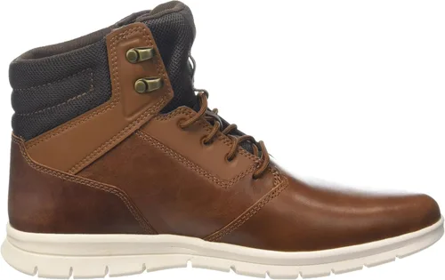 Vista 4 de Timberland womens Graydon Sneaker