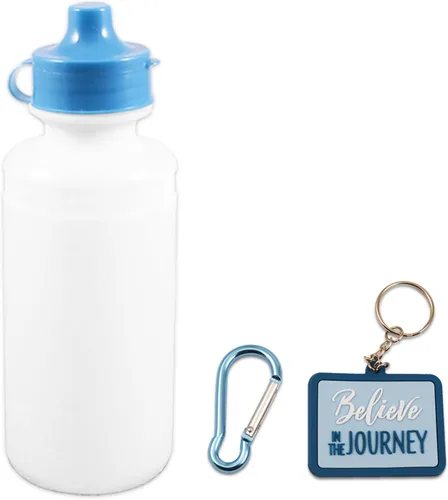Vista 4 de Disney Frozen Mochila Set Niñas Niños - 6 Piezas Disney Frozen School Mochila Set Set con cuaderno, 2 carpetas, pegatinas y más