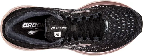 Vista 5 de Brooks Glycerin 19