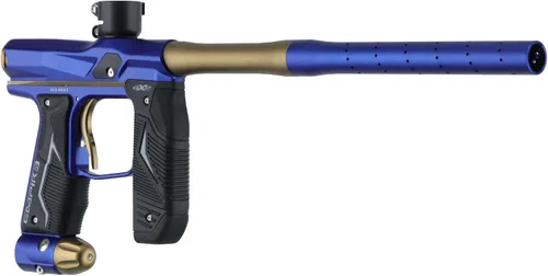 Vista 22 de Pistola de paintball Empire Axe 2.0