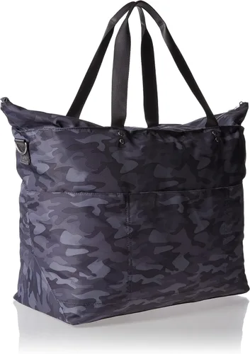 Vista 2 de Baggallini Extra-Large Carryall Tote