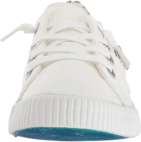 Vista 2 de Blowfish Malibu womens Fruit