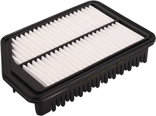 Vista 3 de Filtro de aire de motor para Elantra 2011-2016 para Elantra GT 2013-2016 para Forte 2014-2017 para Forte Koup 2014-2016 para Forte5 2014-2017