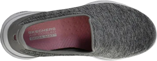 Vista 5 de Skechers Go Walk 5 Honor para mujer