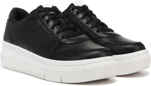 Vista 4 de Dr. Scholl's Shoes Tenis Savoy para mujer