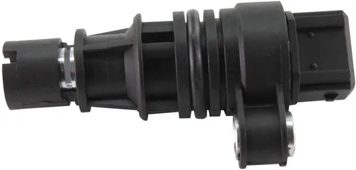 Vista 6 de Sensor de velocidad apto para Azera Sportage Rondo Amanti Sonata Santa Fe Sedona, 917-686 46517-39500 46510-39700 46512-39700 4651039700 4651239700