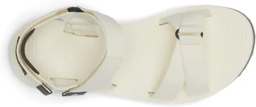 Vista 7 de Columbia Sandalia deportiva Alava para mujer