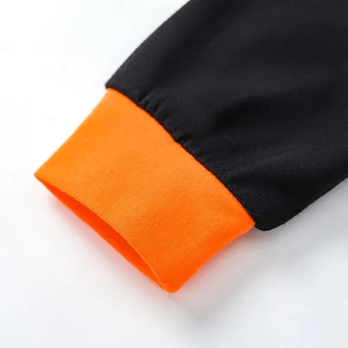 Vista 6 de pureborn Mameluco de algodón súper suave para bebés niños y niñas de 0 a 24 meses