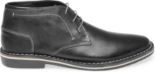 Vista 6 de Steve Madden Mens Harken Boot