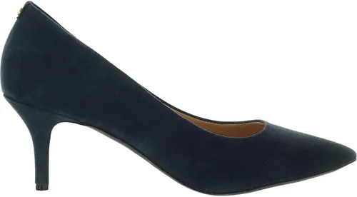 Vista 2 de Cole Haan Zapatos de tacón The Go-to Park para mujer de 2.559 in