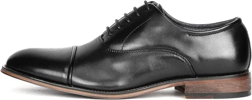 Vista 2 de Bruno Marc Oxford para hombre