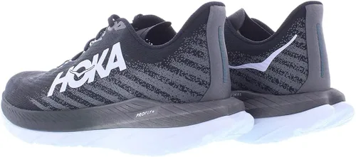 Vista 2 de HOKA ONE ONE Mach 5 - Zapatos para mujer Canción Baby LavenderVerano