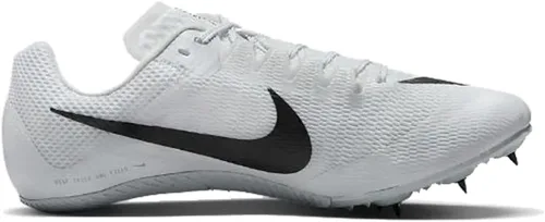 Vista 2 de Nike Zoom Rival Sprint Tenis de pista y campo nkDC8753 100