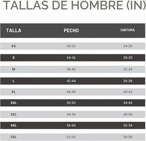 Vista 8 de Holloway Raider Chaqueta Pullover Cage - Ropa Atlética Resistente a la Intemperie con Cremallera de un Cuarto y Bolsillo en la Manga Negro