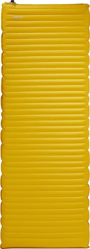 Vista 2 de Therm-a-Rest NeoAir Xlite NXT MAX - Colchoneta ultraligera para acampar y mochilero