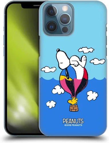 Vista 38 de Carcasa rígida para iPhone 7 y iPhone 8, diseño de cacahuetes Halfs y risas