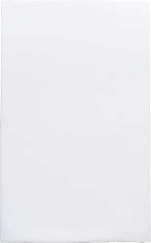 Vista 7 de EMOOR Funda con cremallera para colchón de futón japonés PRESSO Twin/Twin XL, fabricada en Japón, 100% algodón (gris), protector de colchoneta