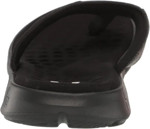 Vista 3 de Under Armour Chanclas Ignite Pro para hombre