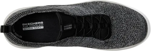 Vista 2 de Skechers Tenis Go Walk Travel-Radiant Moon para mujer