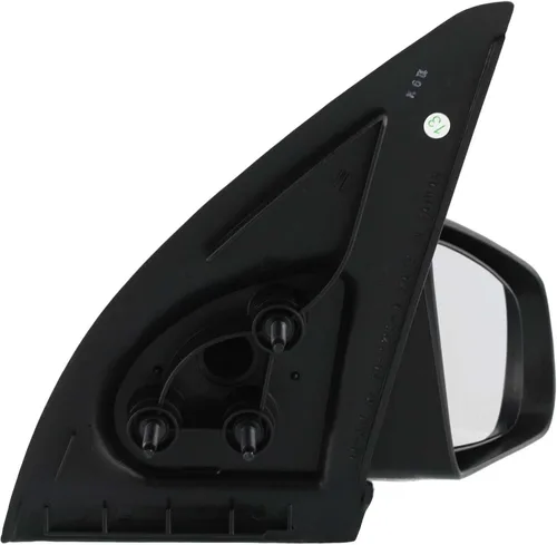 Vista 169 de Garage-Pro Espejo para Chevrolet Traverse 2009-2017 lado del conductor calentado