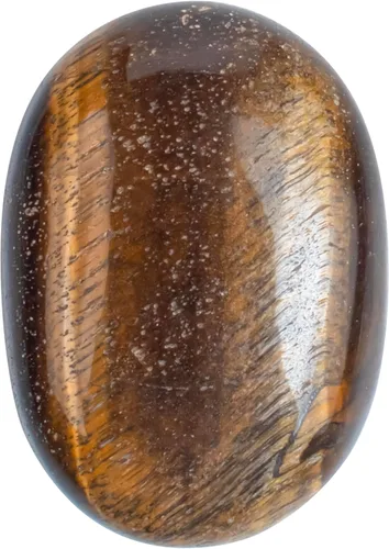 Vista 21 de Piedra de palma amatista de 2.165-2.362 in, piedra de preocupación para curación de chakras naturales, reiki, piedra pulida, bolsillo tallado a mano