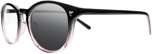 Vista 10 de Moda 8 Colores Marco Oval Transición Fotocrómico Gafas De Lectura UV Pro Gafas De Sol Lectores