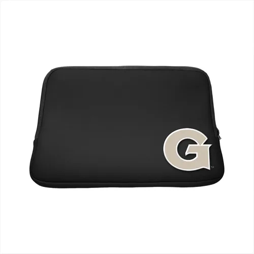 Vista 220 de OTM Essentials Abilene Christian University - Funda para portátil de 13 pulgadas, diseño clásico