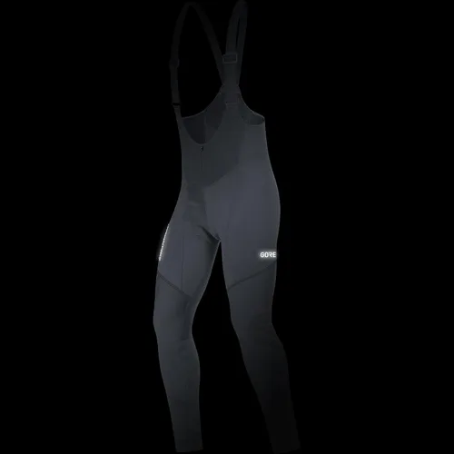 Vista 2 de Gore C3 Gws - Medias con peto para hombre