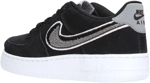 Vista 68 de Nike Air Force 1 '07 LV8 Double Swoosh - Twilight Marsh CT2300-300