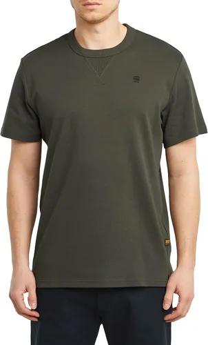 Vista 37 de G-STAR Camiseta Nifous para hombre