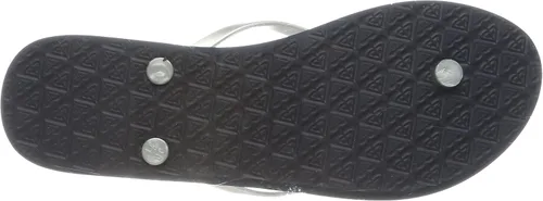 Vista 4 de Roxy Viva Tone Ii - Zapatillas de playa y piscina para mujer