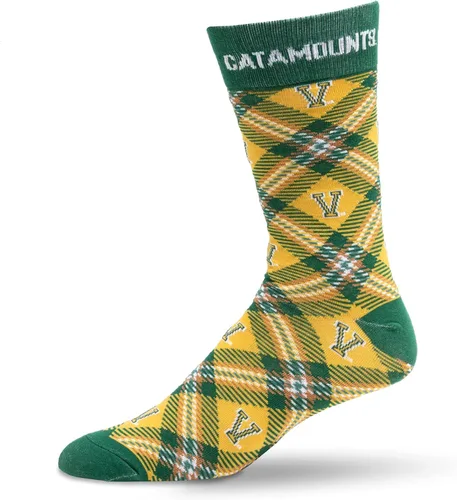 Vista 15 de Timeless Tartans Calcetines de mezcla de algodón, talla única