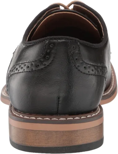 Vista 3 de Madden Mens M-Bobby Oxford