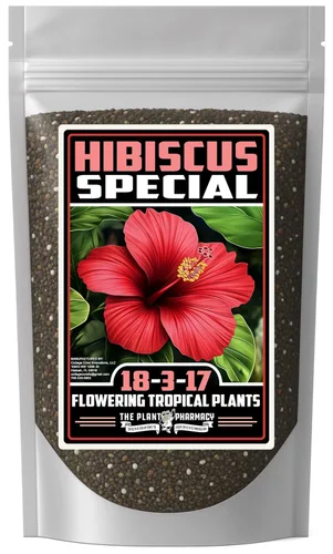 Vista 51 de Fertilizante de Grado Comercial 20-20-20 Plus 1 Libra Fertilizante Soluble en Agua para Plantas Fórmula Equilibrada con Micronutrientes