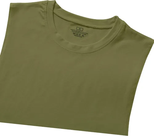 Vista 6 de Camisetas sin mangas de entrenamiento para hombre, camisetas sin mangas de algodón para gimnasio, culturismo, fitness, atletismo, camisetas sin