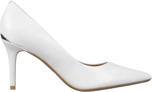 Vista 6 de Calvin Klein Zapatos de tacón Gayle para mujer