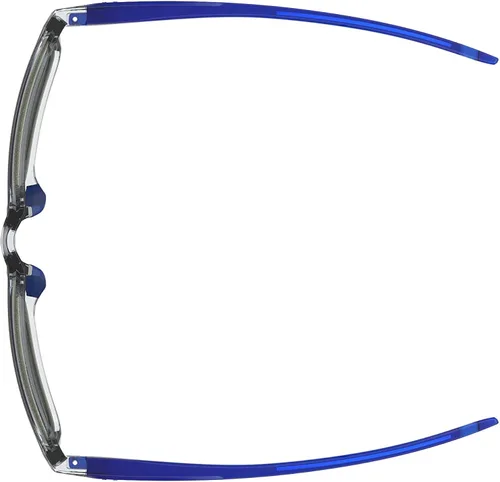 Vista 5 de Under Armour Gafas de sol Ua Hustle Jr. Shield para niños