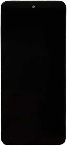 Vista 3 de Yondista Reemplazo de pantalla LCD para Motorola Moto G Stylus 5G 2023 XT2315-1 con digitalizador, montaje completo, negro, herramientas incluidas