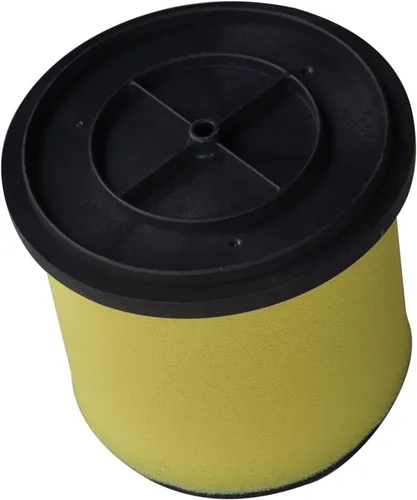 Vista 4 de EFEOM Limpiador de admisión de filtro de aire para motocicleta compatible con Suzuki King Quad 500 750 700 450 LTA500 2011-2022 LTA750 LT-A750 09-22