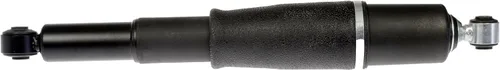 Vista 2 de Dorman Amortiguador de aire 949-052 compatible con modelos seleccionados de Cadillac, Chevrolet y GMC