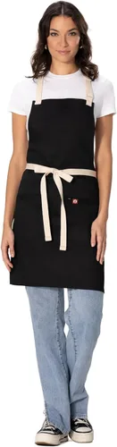 Vista 3 de Chef Works Unisex Ridgewood Apron