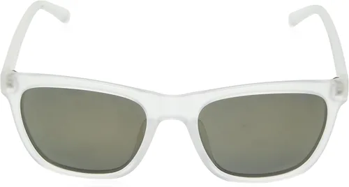 Vista 2 de Nautica Gafas de sol cuadradas N3629sp para hombre