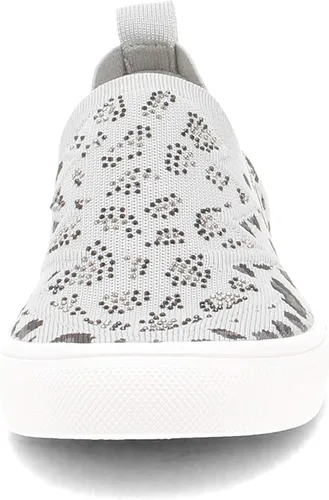 Vista 3 de Bernie Mev. Zapatos Gardenia para mujer