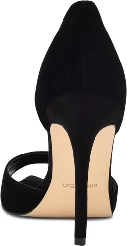 Vista 5 de Nine West Women's Price Pump