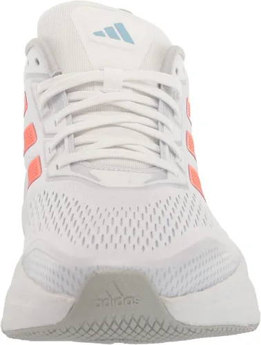 Vista 2 de adidas Questar - Tenis de correr para hombre