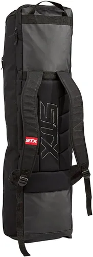 Vista 4 de STX Bolsa de viaje para pasaporte de hockey sobre césped