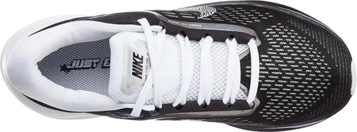 Vista 6 de NIKE Tenis para mujer